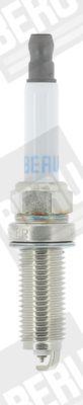 BERU by DRiV Spark Plug ULTRA TITAN
