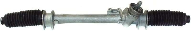 SPIDAN Steering Gear