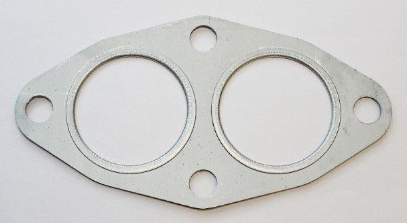ELRING Dichtung, Abgasrohr 889113