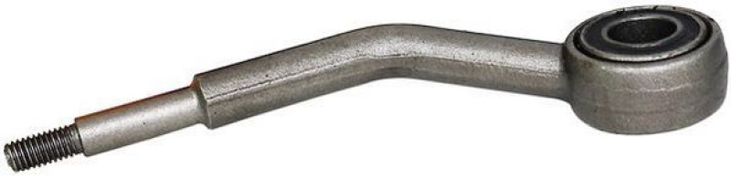 DENCKERMANN Stange/Strebe, Stabilisator D140110