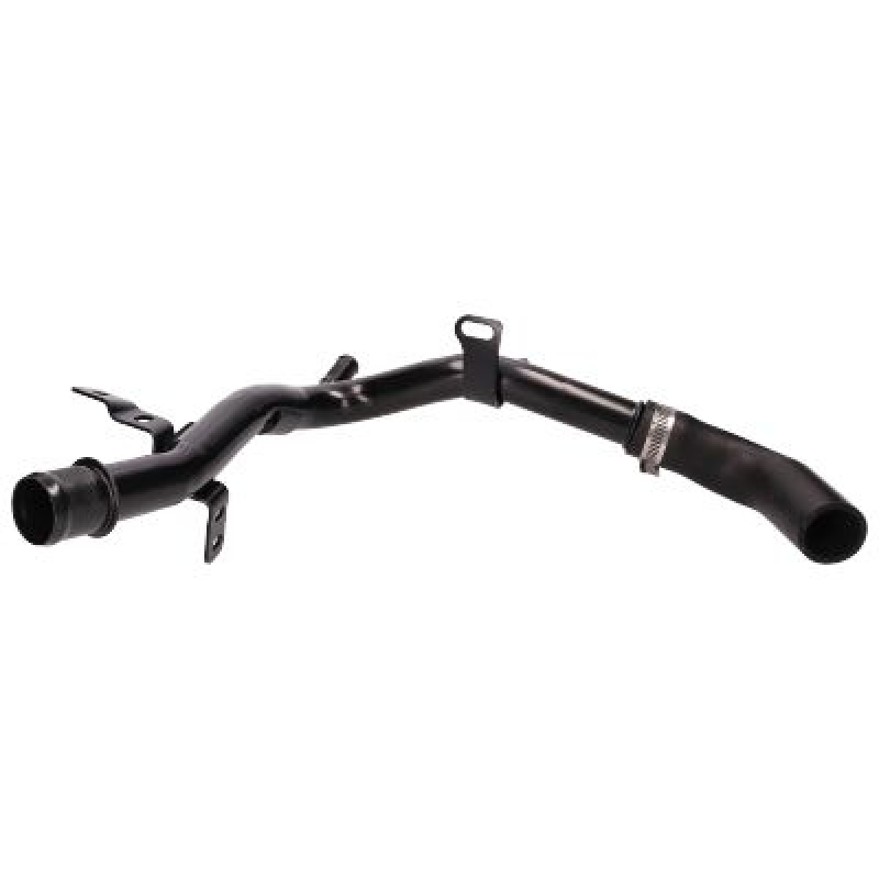 BIRTH Coolant Pipe