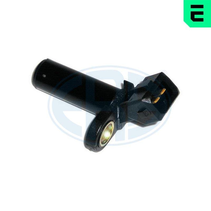 ERA Sensor, crankshaft pulse