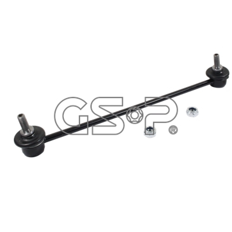 GSP Stange/Strebe, Stabilisator S050621