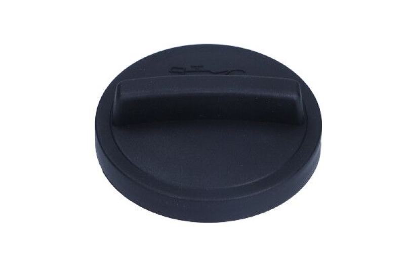 MAXGEAR Sealing Cap, oil filler neck