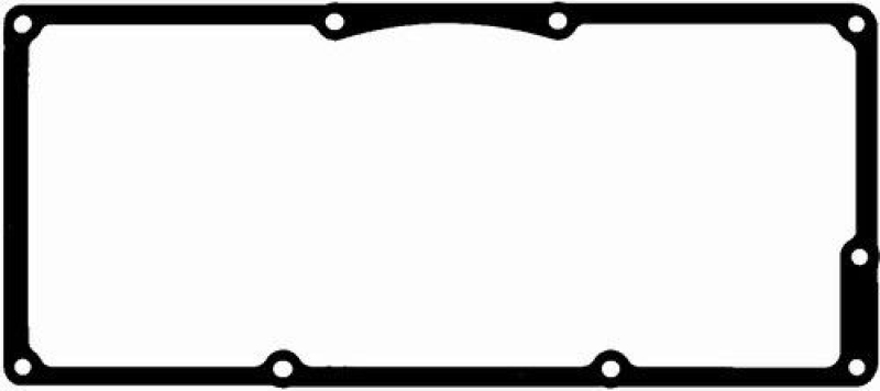 BGA Gasket, cylinder head cover