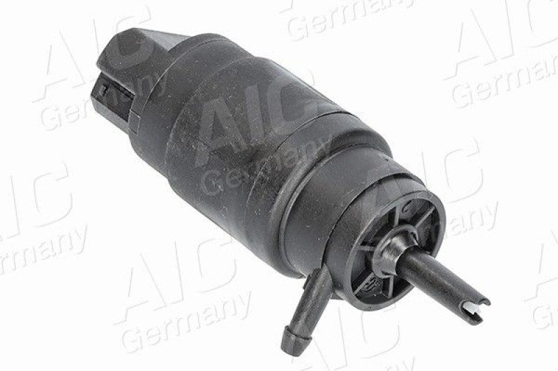 AIC Washer Fluid Pump, window cleaning Original AIC Quality