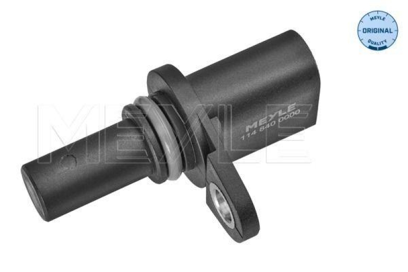 MEYLE Sensor, Geschwindigkeit/Drehzahl MEYLE-ORIGINAL: True to OE.