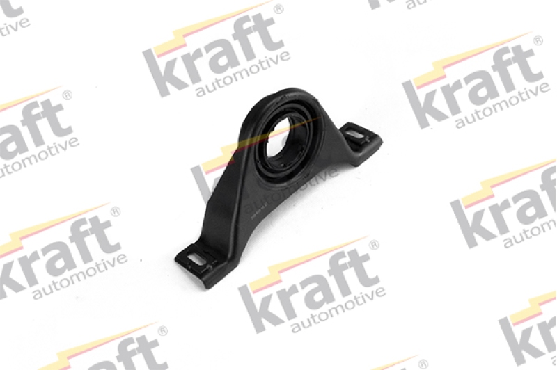 KRAFT AUTOMOTIVE Lagerung, Gelenkwelle