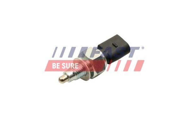 FAST Switch, reverse light