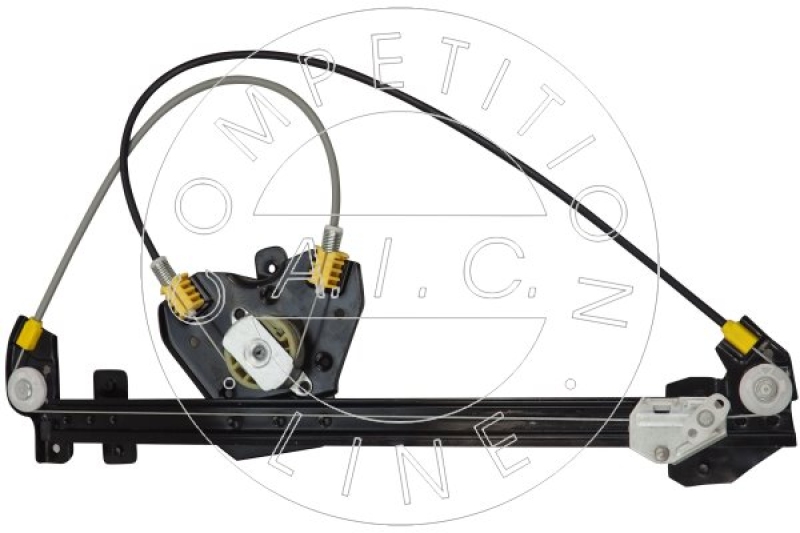 AIC Fensterheber Original AIC Quality 54865