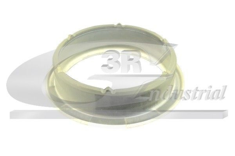 3RG Bushing, selector/shift rod