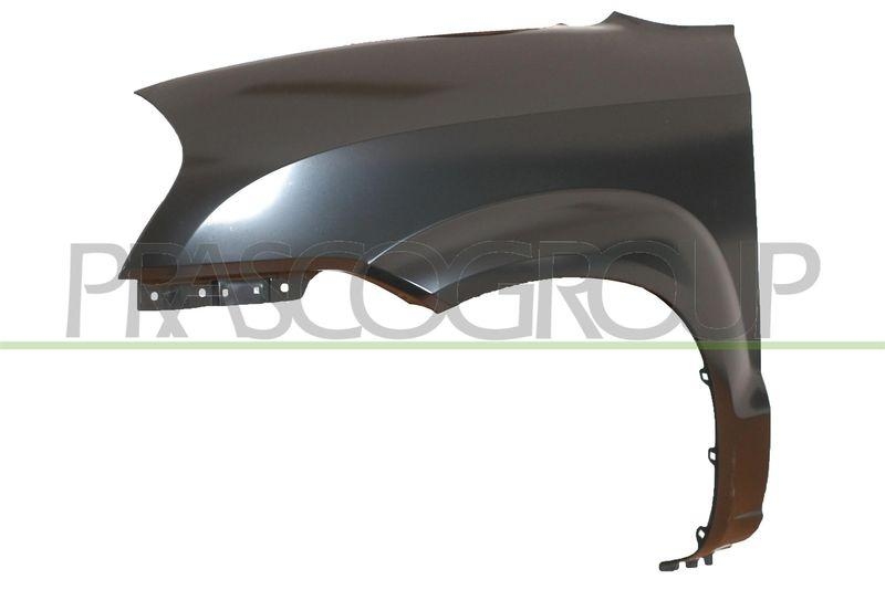 Wing