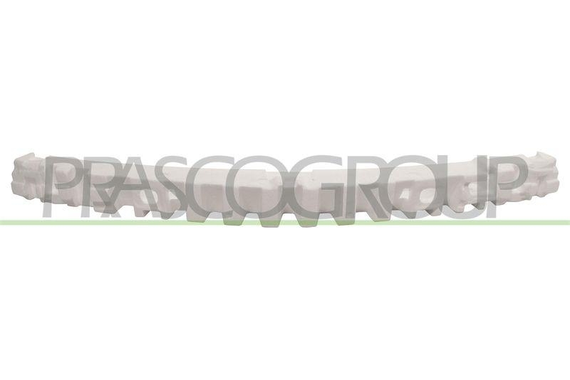 PRASCO Aufpralldämpfer, Stoßfänger