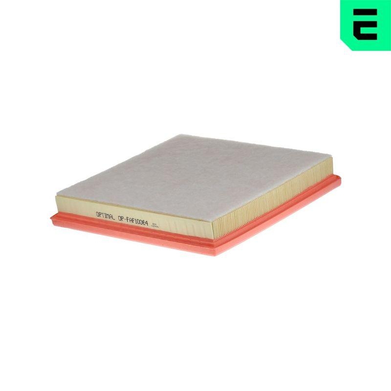 OPTIMAL Luftfilter