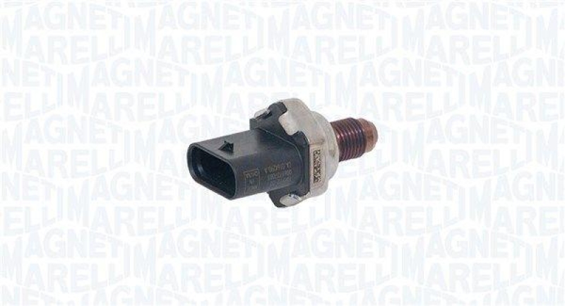 MAGNETI MARELLI Sensor, Kraftstoffdruck