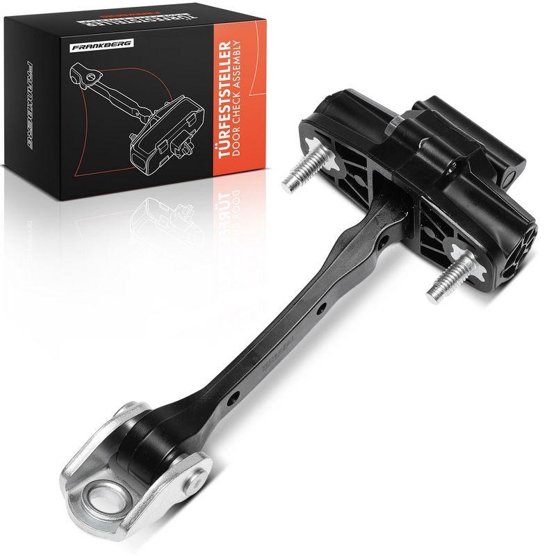 1x Frankberg T&uuml;rfeststeller T&uuml;rfangband T&uuml;rstopper Vorne 5481FB0056679