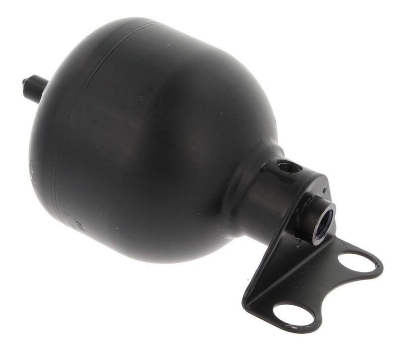CORTECO Suspension Sphere, pneumatic suspension