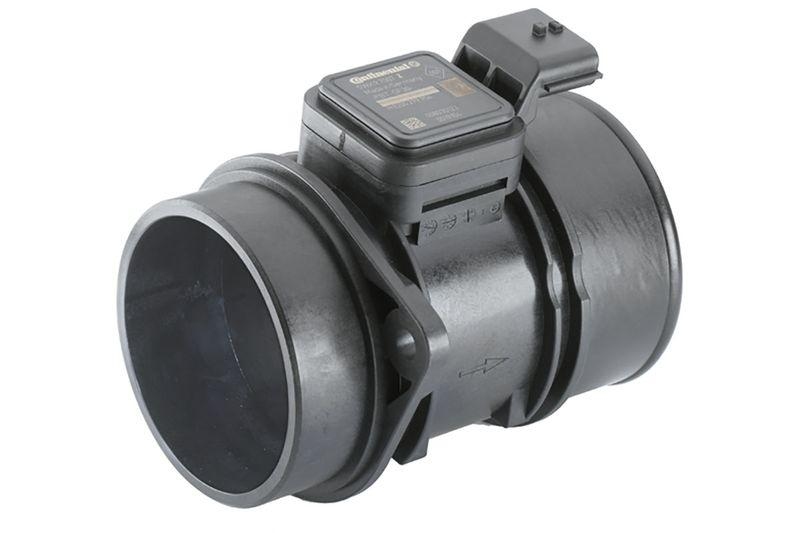Continental/VDO Air Mass Sensor