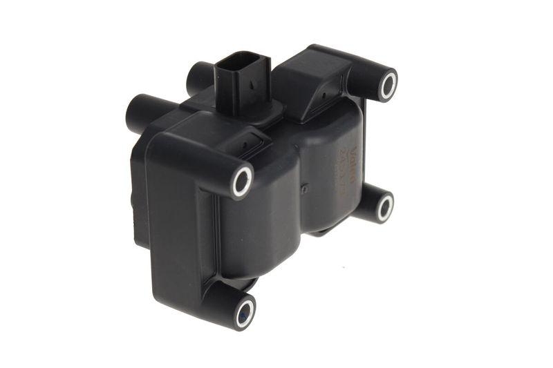 VALEO Ignition Coil