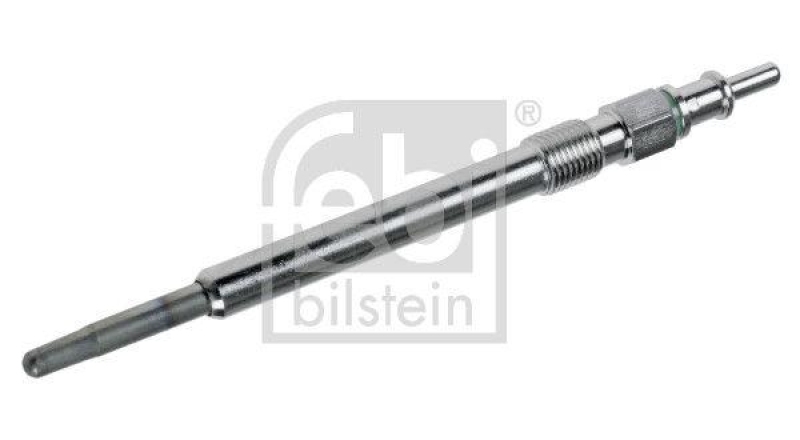 FEBI BILSTEIN Glühkerze 22836