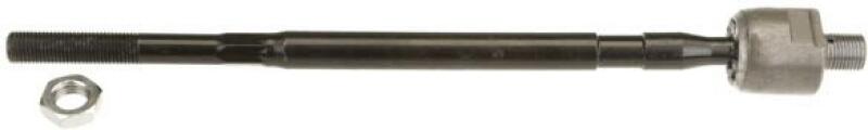 TRW Inner Tie Rod