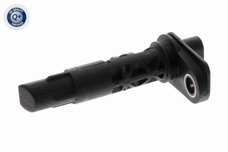 VEMO Impulsgeber, Kurbelwelle Q+, Erstausr&uuml;sterqualit&auml;t