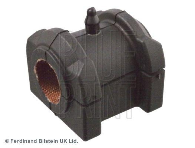 BLUE PRINT Mounting, stabiliser