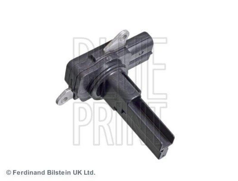 BLUE PRINT Air Mass Sensor