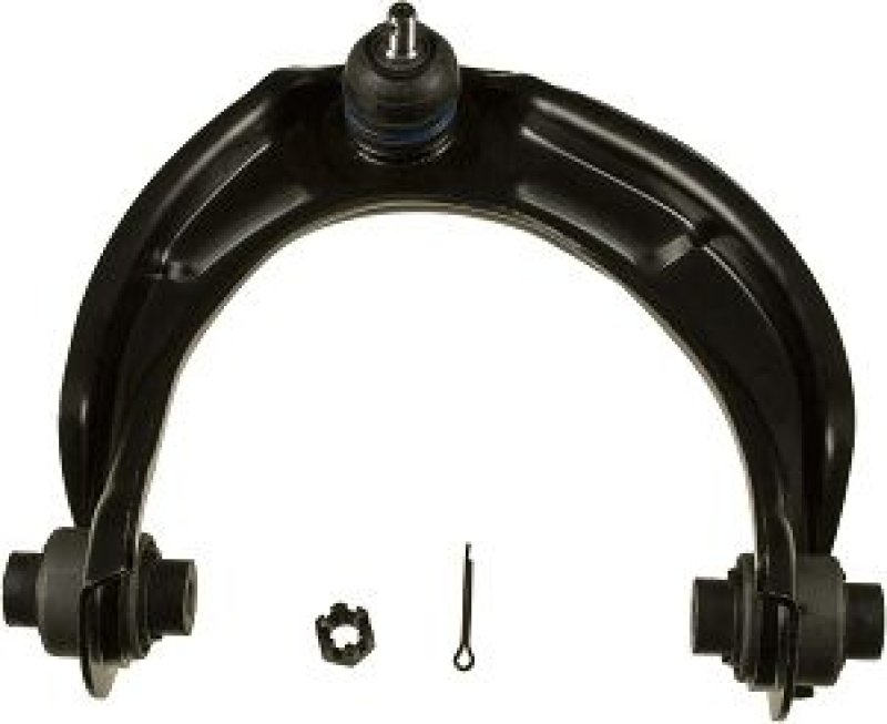 TRW Track Control Arm