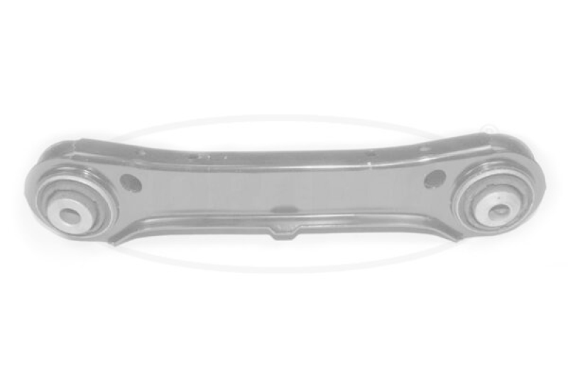 CORTECO Querlenker Lenker Radaufh&auml;ngung