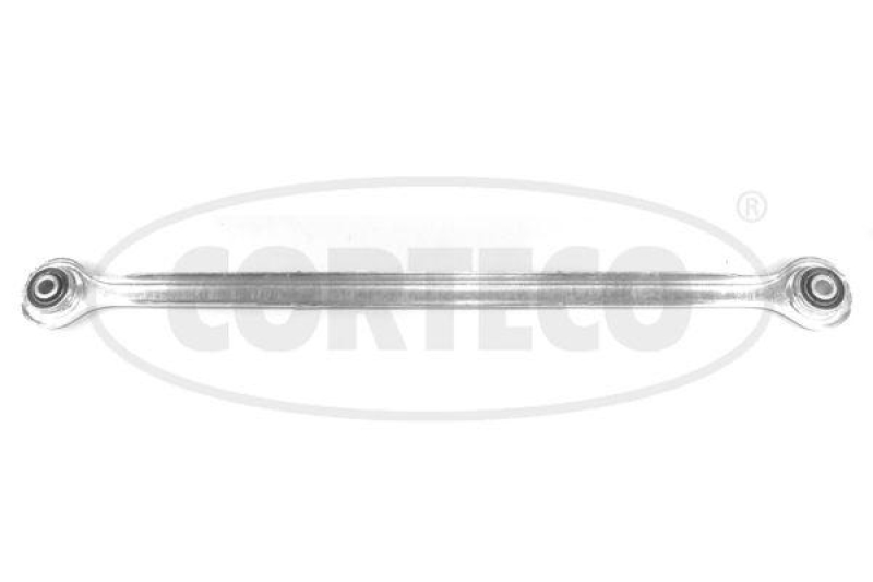 CORTECO Rod/Strut, stabiliser