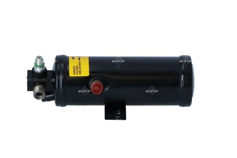 NRF Trockner, Klimaanlage 33029