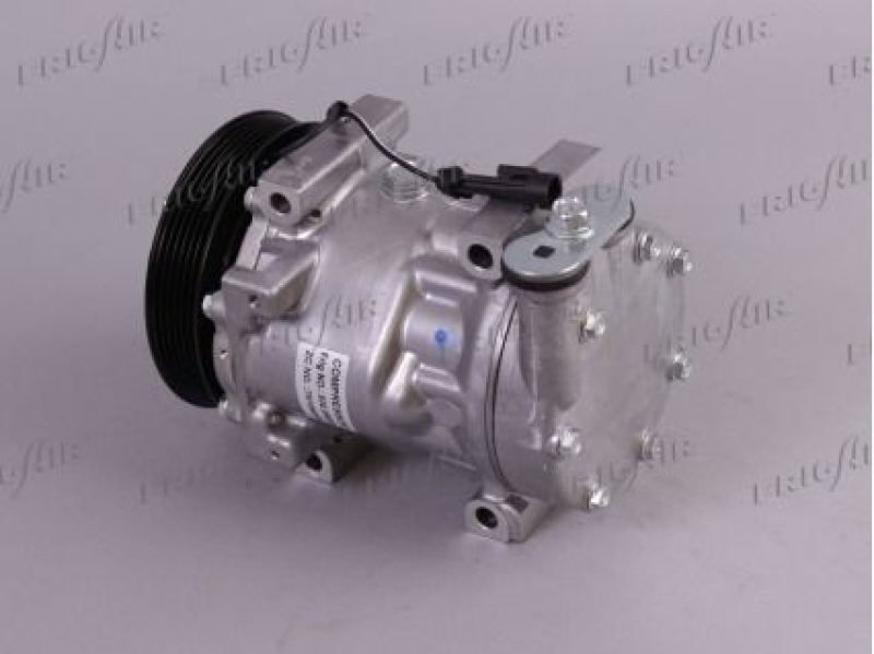 FRIGAIR Kompressor, Klimaanlage 93020039