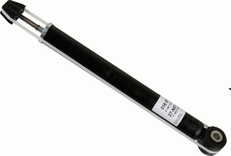 SACHS Shock Absorber