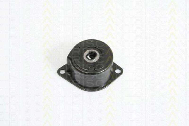 TRISCAN Tensioner Lever, v-ribbed belt