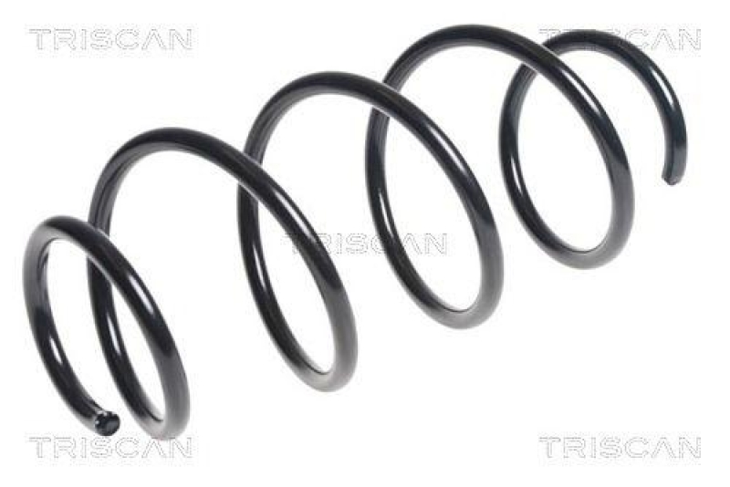 TRISCAN Fahrwerksfeder