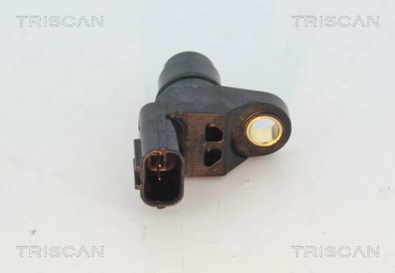 TRISCAN Sensor, camshaft position