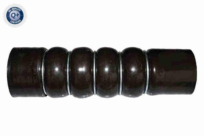 VAICO Ladeluftschlauch Q+, Erstausrüsterqualität V25-0853