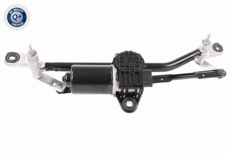 ACKOJA Wiper Linkage original spare part