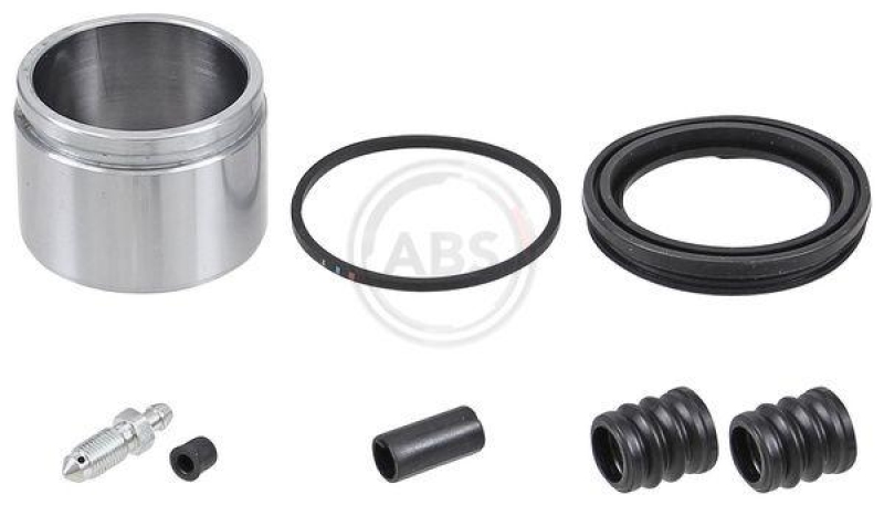 A.B.S. Reparatursatz, Bremssattel ECO-KIT 57619