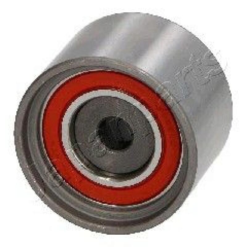 JAPANPARTS Tensioner, timing belt