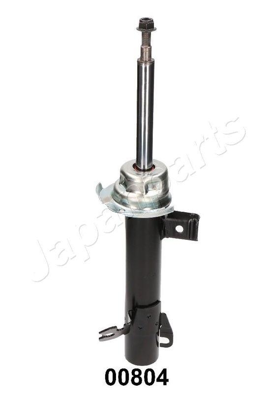 JAPANPARTS Sto&szlig;d&auml;mpfer MM-00804