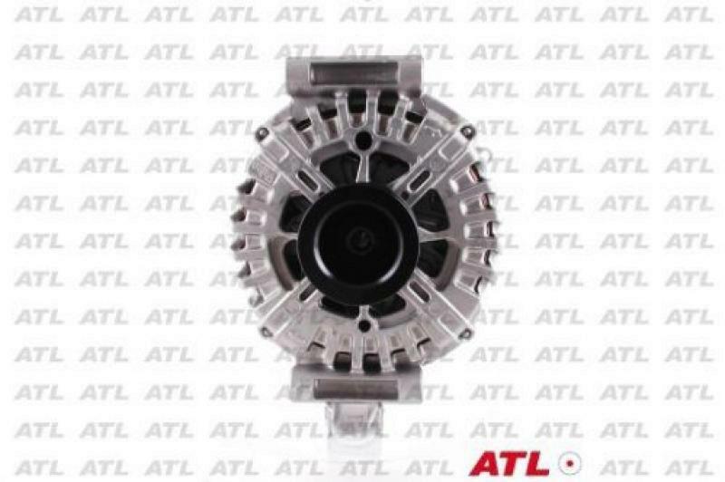 ATL Autotechnik Generator