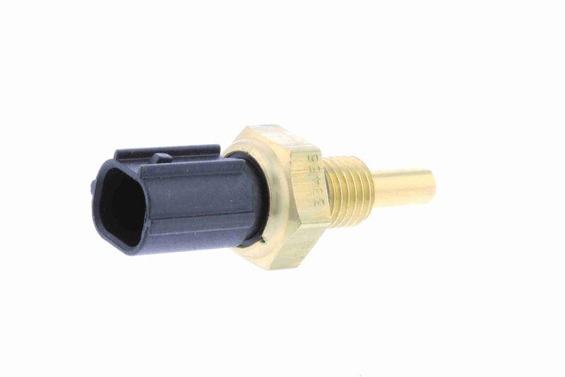 VEMO Sensor, coolant temperature Green Mobility Parts
