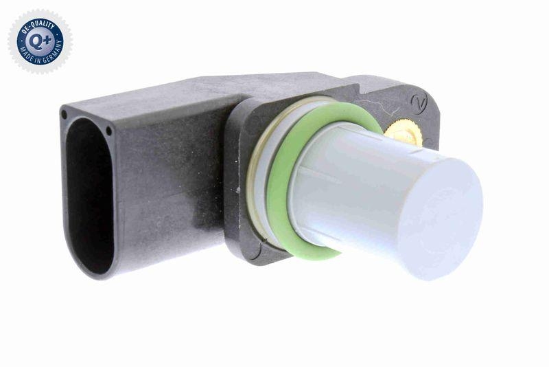 VEMO Sensor, RPM Q+, original equipment manufacturer quality MADE IN GERMANY