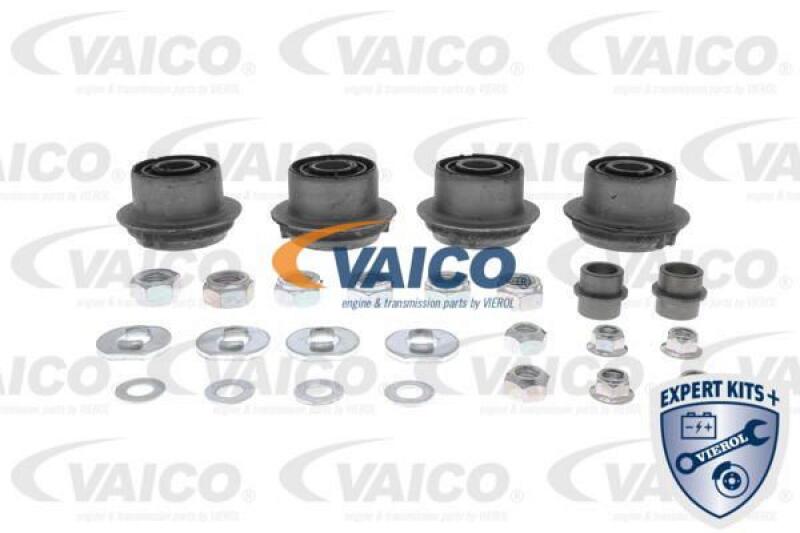 VAICO Reparatursatz, Querlenker EXPERT KITS +