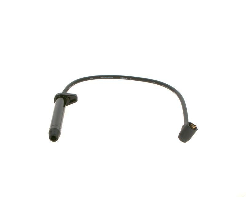BOSCH Ignition Cable Kit