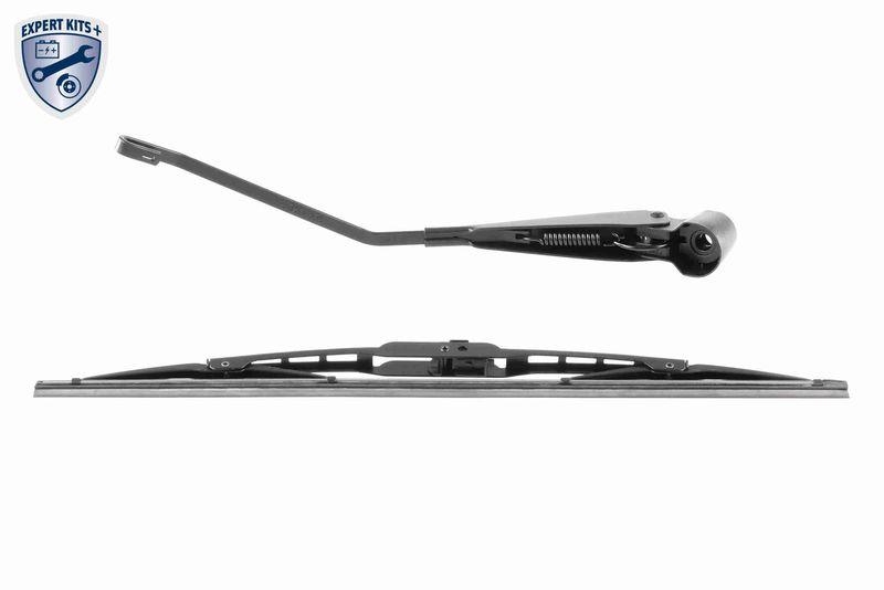 VAICO Wischarm-Satz, Scheibenreinigung EXPERT KITS + V10-5743