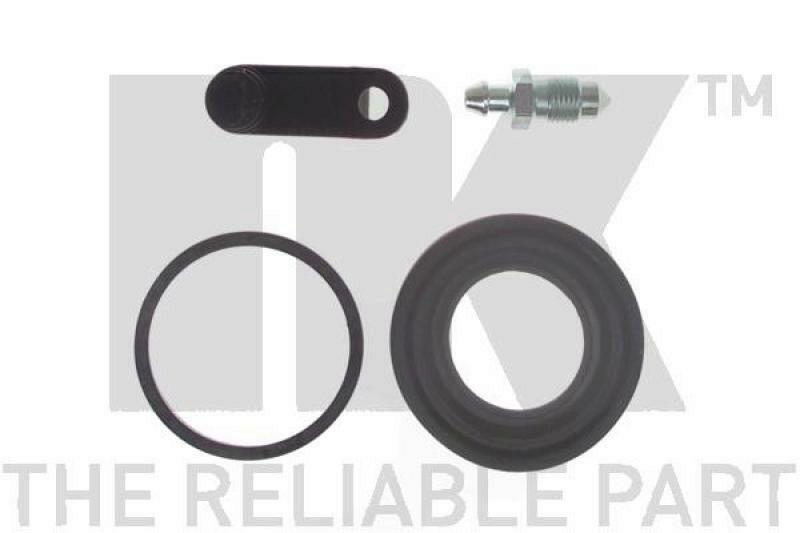 NK Reparatursatz, Bremssattel 8836039