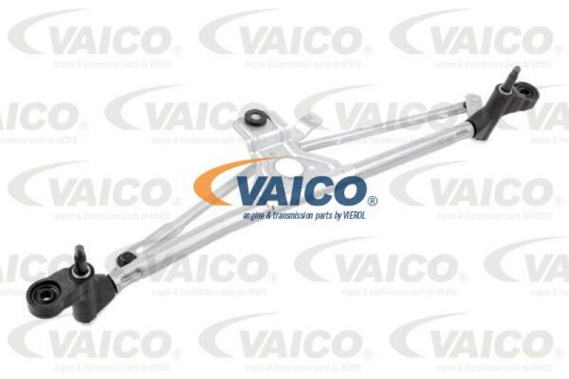 VAICO Wiper Linkage Original VAICO Quality